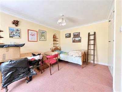 Picture 23